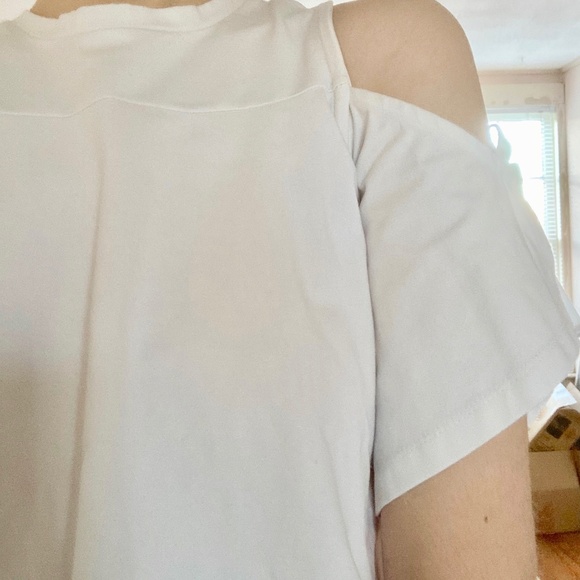 Walter Baker Sadie top - Picture 4 of 4